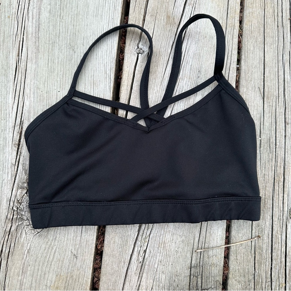 Champion Bra Bundle! - Picture 2 of 7